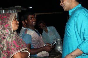 সুফি ফরুক এর গণসংযোগ পান্টি ইউনিয়ন খোদ্দ ভালুকা গোদের বাজার ও চরকেষ্টপুর 78 সুফি ফরুক এর গণসংযোগ, পান্টি ইউনিয়ন, খোদ্দ ভালুকা, গোদের বাজার ও চরকেষ্টপুর (78)