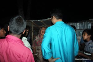 সুফি ফরুক এর গণসংযোগ পান্টি ইউনিয়ন খোদ্দ ভালুকা গোদের বাজার ও চরকেষ্টপুর 79 সুফি ফরুক এর গণসংযোগ, পান্টি ইউনিয়ন, খোদ্দ ভালুকা, গোদের বাজার ও চরকেষ্টপুর (79)