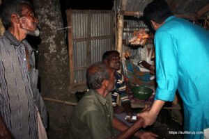 সুফি ফরুক এর গণসংযোগ পান্টি ইউনিয়ন খোদ্দ ভালুকা গোদের বাজার ও চরকেষ্টপুর 80 সুফি ফরুক এর গণসংযোগ, পান্টি ইউনিয়ন, খোদ্দ ভালুকা, গোদের বাজার ও চরকেষ্টপুর (80)