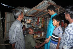 সুফি ফরুক এর গণসংযোগ পান্টি ইউনিয়ন খোদ্দ ভালুকা গোদের বাজার ও চরকেষ্টপুর 81 সুফি ফরুক এর গণসংযোগ, পান্টি ইউনিয়ন, খোদ্দ ভালুকা, গোদের বাজার ও চরকেষ্টপুর (81)