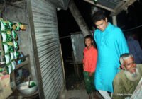 সুফি ফরুক এর গণসংযোগ পান্টি ইউনিয়ন খোদ্দ ভালুকা গোদের বাজার ও চরকেষ্টপুর 85 কুমারখালীর খোদ্দ ভালুকা, গোদের বাজার ও চরকেষ্টপুর গ্রামে সুফি ফারুকের গণসংযোগ