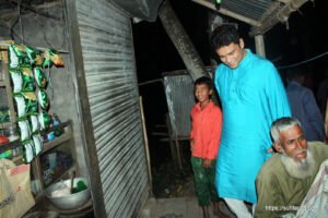 সুফি ফরুক এর গণসংযোগ পান্টি ইউনিয়ন খোদ্দ ভালুকা গোদের বাজার ও চরকেষ্টপুর 85 সুফি ফরুক এর গণসংযোগ, পান্টি ইউনিয়ন, খোদ্দ ভালুকা, গোদের বাজার ও চরকেষ্টপুর (85)