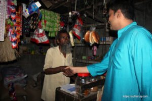 সুফি ফরুক এর গণসংযোগ পান্টি ইউনিয়ন খোদ্দ ভালুকা গোদের বাজার ও চরকেষ্টপুর 87 সুফি ফরুক এর গণসংযোগ, পান্টি ইউনিয়ন, খোদ্দ ভালুকা, গোদের বাজার ও চরকেষ্টপুর (87)