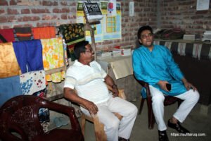 সুফি ফরুক এর গণসংযোগ পান্টি ইউনিয়ন খোদ্দ ভালুকা গোদের বাজার ও চরকেষ্টপুর 9 সুফি ফরুক এর গণসংযোগ, পান্টি ইউনিয়ন, খোদ্দ ভালুকা, গোদের বাজার ও চরকেষ্টপুর (9)