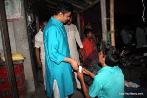 সুফি ফরুক এর গণসংযোগ পান্টি ইউনিয়ন খোদ্দ ভালুকা গোদের বাজার ও চরকেষ্টপুর 90 সুফি ফরুক এর গণসংযোগ, পান্টি ইউনিয়ন, খোদ্দ ভালুকা, গোদের বাজার ও চরকেষ্টপুর (90)