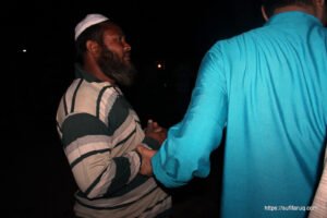 সুফি ফরুক এর গণসংযোগ পান্টি ইউনিয়ন খোদ্দ ভালুকা গোদের বাজার ও চরকেষ্টপুর 93 সুফি ফরুক এর গণসংযোগ, পান্টি ইউনিয়ন, খোদ্দ ভালুকা, গোদের বাজার ও চরকেষ্টপুর (93)