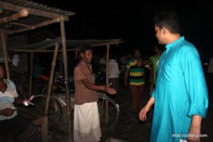 সুফি ফরুক এর গণসংযোগ পান্টি ইউনিয়ন খোদ্দ ভালুকা গোদের বাজার ও চরকেষ্টপুর 95 সুফি ফরুক এর গণসংযোগ, পান্টি ইউনিয়ন, খোদ্দ ভালুকা, গোদের বাজার ও চরকেষ্টপুর (95)