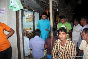 সুফি ফরুক এর গণসংযোগ পান্টি ইউনিয়ন খোদ্দ ভালুকা গোদের বাজার ও চরকেষ্টপুর 99 সুফি ফরুক এর গণসংযোগ, পান্টি ইউনিয়ন, খোদ্দ ভালুকা, গোদের বাজার ও চরকেষ্টপুর (99)