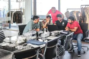 প্রডাক্ট ম্যানেজার হিসেবে ক্যারিয়ার | পেশা পরামর্শ | Career as Product Manager ]