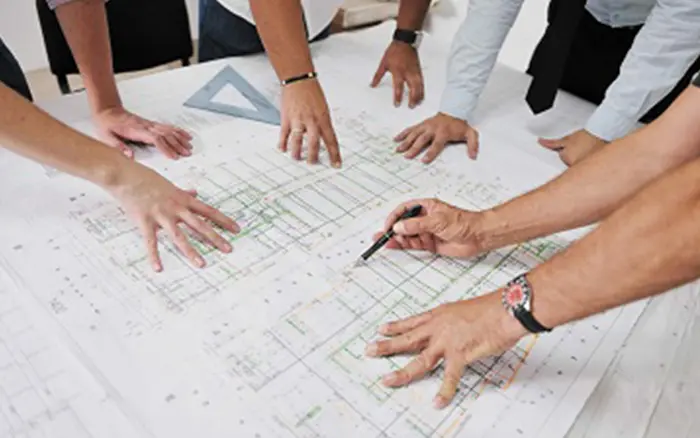 আর্কিটেকচার জব [ সৃজনশীল ক্যারিয়ার ] ক্যারিয়ার টিপস