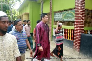 Dokkhin Mulgram Primary School Math e Football Prodan 10 মূলগ্রাম প্রাথমিক বিদ্যালয়ে সুফি ফারুকের শুভেচ্ছা সফর: শিক্ষার্থীদের মাঝে ক্রীড়া সামগ্রী ও উপহার বিতরণ 21 Dokkhin Mulgram Primary School Math e Football Prodan 10 মূলগ্রাম প্রাথমিক বিদ্যালয়ে সুফি ফারুকের শুভেচ্ছা সফর: শিক্ষার্থীদের মাঝে ক্রীড়া সামগ্রী ও উপহার বিতরণ