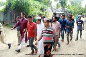 Dokkhin Mulgram Primary School Math e Football Prodan 11 মূলগ্রাম প্রাথমিক বিদ্যালয়ে সুফি ফারুকের শুভেচ্ছা সফর: শিক্ষার্থীদের মাঝে ক্রীড়া সামগ্রী ও উপহার বিতরণ 20 Dokkhin Mulgram Primary School Math e Football Prodan 11 মূলগ্রাম প্রাথমিক বিদ্যালয়ে সুফি ফারুকের শুভেচ্ছা সফর: শিক্ষার্থীদের মাঝে ক্রীড়া সামগ্রী ও উপহার বিতরণ