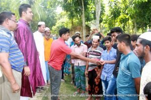 Dokkhin Mulgram Primary School Math e Football Prodan 12 মূলগ্রাম প্রাথমিক বিদ্যালয়ে সুফি ফারুকের শুভেচ্ছা সফর: শিক্ষার্থীদের মাঝে ক্রীড়া সামগ্রী ও উপহার বিতরণ 19 Dokkhin Mulgram Primary School Math e Football Prodan 12 মূলগ্রাম প্রাথমিক বিদ্যালয়ে সুফি ফারুকের শুভেচ্ছা সফর: শিক্ষার্থীদের মাঝে ক্রীড়া সামগ্রী ও উপহার বিতরণ