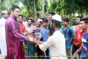 Dokkhin Mulgram Primary School Math e Football Prodan 13 মূলগ্রাম প্রাথমিক বিদ্যালয়ে সুফি ফারুকের শুভেচ্ছা সফর: শিক্ষার্থীদের মাঝে ক্রীড়া সামগ্রী ও উপহার বিতরণ 18 Dokkhin Mulgram Primary School Math e Football Prodan 13 মূলগ্রাম প্রাথমিক বিদ্যালয়ে সুফি ফারুকের শুভেচ্ছা সফর: শিক্ষার্থীদের মাঝে ক্রীড়া সামগ্রী ও উপহার বিতরণ