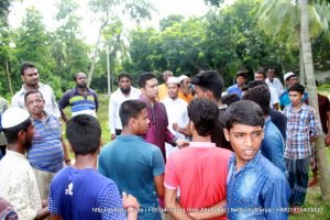 Dokkhin Mulgram Primary School Math e Football Prodan 14 মূলগ্রাম প্রাথমিক বিদ্যালয়ে সুফি ফারুকের শুভেচ্ছা সফর: শিক্ষার্থীদের মাঝে ক্রীড়া সামগ্রী ও উপহার বিতরণ 17 Dokkhin Mulgram Primary School Math e Football Prodan 14 মূলগ্রাম প্রাথমিক বিদ্যালয়ে সুফি ফারুকের শুভেচ্ছা সফর: শিক্ষার্থীদের মাঝে ক্রীড়া সামগ্রী ও উপহার বিতরণ