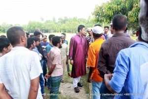 Dokkhin Mulgram Primary School Math e Football Prodan 15 মূলগ্রাম প্রাথমিক বিদ্যালয়ে সুফি ফারুকের শুভেচ্ছা সফর: শিক্ষার্থীদের মাঝে ক্রীড়া সামগ্রী ও উপহার বিতরণ 16 Dokkhin Mulgram Primary School Math e Football Prodan 15 মূলগ্রাম প্রাথমিক বিদ্যালয়ে সুফি ফারুকের শুভেচ্ছা সফর: শিক্ষার্থীদের মাঝে ক্রীড়া সামগ্রী ও উপহার বিতরণ