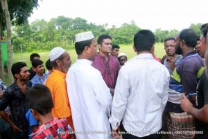 Dokkhin Mulgram Primary School Math e Football Prodan 16 মূলগ্রাম প্রাথমিক বিদ্যালয়ে সুফি ফারুকের শুভেচ্ছা সফর: শিক্ষার্থীদের মাঝে ক্রীড়া সামগ্রী ও উপহার বিতরণ 15 Dokkhin Mulgram Primary School Math e Football Prodan 16 মূলগ্রাম প্রাথমিক বিদ্যালয়ে সুফি ফারুকের শুভেচ্ছা সফর: শিক্ষার্থীদের মাঝে ক্রীড়া সামগ্রী ও উপহার বিতরণ