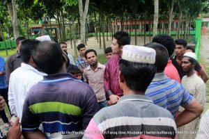 Dokkhin Mulgram Primary School Math e Football Prodan 17 মূলগ্রাম প্রাথমিক বিদ্যালয়ে সুফি ফারুকের শুভেচ্ছা সফর: শিক্ষার্থীদের মাঝে ক্রীড়া সামগ্রী ও উপহার বিতরণ 14 Dokkhin Mulgram Primary School Math e Football Prodan 17 মূলগ্রাম প্রাথমিক বিদ্যালয়ে সুফি ফারুকের শুভেচ্ছা সফর: শিক্ষার্থীদের মাঝে ক্রীড়া সামগ্রী ও উপহার বিতরণ
