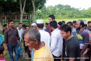 Dokkhin Mulgram Primary School Math e Football Prodan 18 মূলগ্রাম প্রাথমিক বিদ্যালয়ে সুফি ফারুকের শুভেচ্ছা সফর: শিক্ষার্থীদের মাঝে ক্রীড়া সামগ্রী ও উপহার বিতরণ 13 Dokkhin Mulgram Primary School Math e Football Prodan 18 মূলগ্রাম প্রাথমিক বিদ্যালয়ে সুফি ফারুকের শুভেচ্ছা সফর: শিক্ষার্থীদের মাঝে ক্রীড়া সামগ্রী ও উপহার বিতরণ