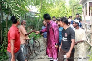 Dokkhin Mulgram Primary School Math e Football Prodan 2 মূলগ্রাম প্রাথমিক বিদ্যালয়ে সুফি ফারুকের শুভেচ্ছা সফর: শিক্ষার্থীদের মাঝে ক্রীড়া সামগ্রী ও উপহার বিতরণ 29 Dokkhin Mulgram Primary School Math e Football Prodan 2 মূলগ্রাম প্রাথমিক বিদ্যালয়ে সুফি ফারুকের শুভেচ্ছা সফর: শিক্ষার্থীদের মাঝে ক্রীড়া সামগ্রী ও উপহার বিতরণ