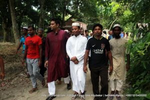 Dokkhin Mulgram Primary School Math e Football Prodan 20 মূলগ্রাম প্রাথমিক বিদ্যালয়ে সুফি ফারুকের শুভেচ্ছা সফর: শিক্ষার্থীদের মাঝে ক্রীড়া সামগ্রী ও উপহার বিতরণ 11 Dokkhin Mulgram Primary School Math e Football Prodan 20 মূলগ্রাম প্রাথমিক বিদ্যালয়ে সুফি ফারুকের শুভেচ্ছা সফর: শিক্ষার্থীদের মাঝে ক্রীড়া সামগ্রী ও উপহার বিতরণ