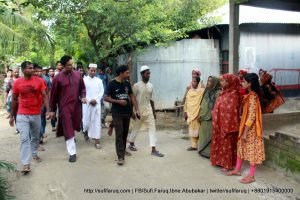 Dokkhin Mulgram Primary School Math e Football Prodan 22 মূলগ্রাম প্রাথমিক বিদ্যালয়ে সুফি ফারুকের শুভেচ্ছা সফর: শিক্ষার্থীদের মাঝে ক্রীড়া সামগ্রী ও উপহার বিতরণ 9 Dokkhin Mulgram Primary School Math e Football Prodan 22 মূলগ্রাম প্রাথমিক বিদ্যালয়ে সুফি ফারুকের শুভেচ্ছা সফর: শিক্ষার্থীদের মাঝে ক্রীড়া সামগ্রী ও উপহার বিতরণ