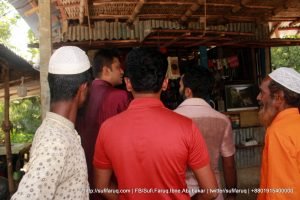 Dokkhin Mulgram Primary School Math e Football Prodan 24 মূলগ্রাম প্রাথমিক বিদ্যালয়ে সুফি ফারুকের শুভেচ্ছা সফর: শিক্ষার্থীদের মাঝে ক্রীড়া সামগ্রী ও উপহার বিতরণ 7 Dokkhin Mulgram Primary School Math e Football Prodan 24 মূলগ্রাম প্রাথমিক বিদ্যালয়ে সুফি ফারুকের শুভেচ্ছা সফর: শিক্ষার্থীদের মাঝে ক্রীড়া সামগ্রী ও উপহার বিতরণ