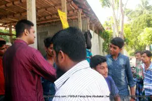 Dokkhin Mulgram Primary School Math e Football Prodan 26 Dokkhin Mulgram Primary School Math e Football Prodan (26)