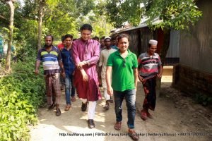Dokkhin Mulgram Primary School Math e Football Prodan 28 মূলগ্রাম প্রাথমিক বিদ্যালয়ে সুফি ফারুকের শুভেচ্ছা সফর: শিক্ষার্থীদের মাঝে ক্রীড়া সামগ্রী ও উপহার বিতরণ 3 Dokkhin Mulgram Primary School Math e Football Prodan 28 মূলগ্রাম প্রাথমিক বিদ্যালয়ে সুফি ফারুকের শুভেচ্ছা সফর: শিক্ষার্থীদের মাঝে ক্রীড়া সামগ্রী ও উপহার বিতরণ