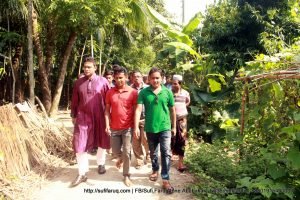 Dokkhin Mulgram Primary School Math e Football Prodan 29 মূলগ্রাম প্রাথমিক বিদ্যালয়ে সুফি ফারুকের শুভেচ্ছা সফর: শিক্ষার্থীদের মাঝে ক্রীড়া সামগ্রী ও উপহার বিতরণ 2 Dokkhin Mulgram Primary School Math e Football Prodan 29 মূলগ্রাম প্রাথমিক বিদ্যালয়ে সুফি ফারুকের শুভেচ্ছা সফর: শিক্ষার্থীদের মাঝে ক্রীড়া সামগ্রী ও উপহার বিতরণ
