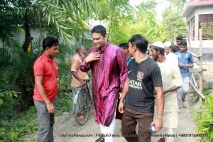 Dokkhin Mulgram Primary School Math e Football Prodan 3 মূলগ্রাম প্রাথমিক বিদ্যালয়ে সুফি ফারুকের শুভেচ্ছা সফর: শিক্ষার্থীদের মাঝে ক্রীড়া সামগ্রী ও উপহার বিতরণ 28 Dokkhin Mulgram Primary School Math e Football Prodan 3 মূলগ্রাম প্রাথমিক বিদ্যালয়ে সুফি ফারুকের শুভেচ্ছা সফর: শিক্ষার্থীদের মাঝে ক্রীড়া সামগ্রী ও উপহার বিতরণ