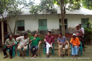 Dokkhin Mulgram Primary School Math e Football Prodan 5 মূলগ্রাম প্রাথমিক বিদ্যালয়ে সুফি ফারুকের শুভেচ্ছা সফর: শিক্ষার্থীদের মাঝে ক্রীড়া সামগ্রী ও উপহার বিতরণ 26 Dokkhin Mulgram Primary School Math e Football Prodan 5 মূলগ্রাম প্রাথমিক বিদ্যালয়ে সুফি ফারুকের শুভেচ্ছা সফর: শিক্ষার্থীদের মাঝে ক্রীড়া সামগ্রী ও উপহার বিতরণ