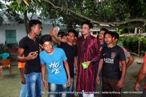 Dokkhin Mulgram Primary School Math e Football Prodan 7 মূলগ্রাম প্রাথমিক বিদ্যালয়ে সুফি ফারুকের শুভেচ্ছা সফর: শিক্ষার্থীদের মাঝে ক্রীড়া সামগ্রী ও উপহার বিতরণ 24 Dokkhin Mulgram Primary School Math e Football Prodan 7 মূলগ্রাম প্রাথমিক বিদ্যালয়ে সুফি ফারুকের শুভেচ্ছা সফর: শিক্ষার্থীদের মাঝে ক্রীড়া সামগ্রী ও উপহার বিতরণ