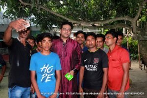 Dokkhin Mulgram Primary School Math e Football Prodan 8 মূলগ্রাম প্রাথমিক বিদ্যালয়ে সুফি ফারুকের শুভেচ্ছা সফর: শিক্ষার্থীদের মাঝে ক্রীড়া সামগ্রী ও উপহার বিতরণ 23 Dokkhin Mulgram Primary School Math e Football Prodan 8 মূলগ্রাম প্রাথমিক বিদ্যালয়ে সুফি ফারুকের শুভেচ্ছা সফর: শিক্ষার্থীদের মাঝে ক্রীড়া সামগ্রী ও উপহার বিতরণ