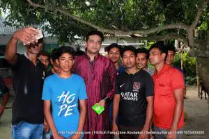 Dokkhin Mulgram Primary School Math e Football Prodan 8 মূলগ্রাম প্রাথমিক বিদ্যালয়ে সুফি ফারুকের শুভেচ্ছা সফর: শিক্ষার্থীদের মাঝে ক্রীড়া সামগ্রী ও উপহার বিতরণ 23 Dokkhin Mulgram Primary School Math e Football Prodan 8 মূলগ্রাম প্রাথমিক বিদ্যালয়ে সুফি ফারুকের শুভেচ্ছা সফর: শিক্ষার্থীদের মাঝে ক্রীড়া সামগ্রী ও উপহার বিতরণ
