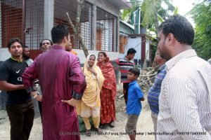 Dokkhin Mulgram Primary School Math e Football Prodan 9 মূলগ্রাম প্রাথমিক বিদ্যালয়ে সুফি ফারুকের শুভেচ্ছা সফর: শিক্ষার্থীদের মাঝে ক্রীড়া সামগ্রী ও উপহার বিতরণ 22 Dokkhin Mulgram Primary School Math e Football Prodan 9 মূলগ্রাম প্রাথমিক বিদ্যালয়ে সুফি ফারুকের শুভেচ্ছা সফর: শিক্ষার্থীদের মাঝে ক্রীড়া সামগ্রী ও উপহার বিতরণ