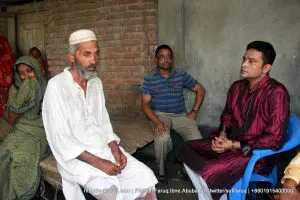 Hannan er Poribar er Shathe Dekha o kobor jiyarot Mulgram Panti 49 সহযোদ্ধা আব্দুল হান্নানের প্রথম মৃত্যুবার্ষিকী: দক্ষিণ মূলগ্রামে সুফি ফারুকের শ্রদ্ধা ও শোকাতুর পরিবারের সাথে সাক্ষাৎ 11 Hannan er Poribar er Shathe Dekha o kobor jiyarot Mulgram Panti 49 সহযোদ্ধা আব্দুল হান্নানের প্রথম মৃত্যুবার্ষিকী: দক্ষিণ মূলগ্রামে সুফি ফারুকের শ্রদ্ধা ও শোকাতুর পরিবারের সাথে সাক্ষাৎ