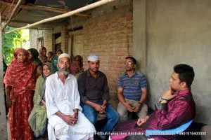 Hannan er Poribar er Shathe Dekha o kobor jiyarot Mulgram Panti 53 সহযোদ্ধা আব্দুল হান্নানের প্রথম মৃত্যুবার্ষিকী: দক্ষিণ মূলগ্রামে সুফি ফারুকের শ্রদ্ধা ও শোকাতুর পরিবারের সাথে সাক্ষাৎ 9 Hannan er Poribar er Shathe Dekha o kobor jiyarot Mulgram Panti 53 সহযোদ্ধা আব্দুল হান্নানের প্রথম মৃত্যুবার্ষিকী: দক্ষিণ মূলগ্রামে সুফি ফারুকের শ্রদ্ধা ও শোকাতুর পরিবারের সাথে সাক্ষাৎ