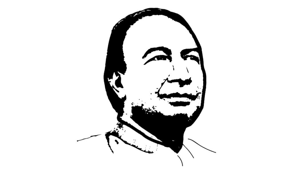 সাহির লুধিয়ানভি | Sahir Ludhianvi