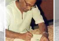 যদি কিছু আমারে শুধাও - সলিল চৌধুরী [ গানের বাণী ] অসুরের সুরলোকযাত্রা সিরিজ