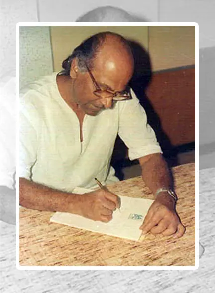 Salil Chowdhery new আধুনিক বাংলা গান | অসুরের সুরলোকযাত্রা সিরিজ 3 সলিল চৌধুরী | Salil Chowdhury