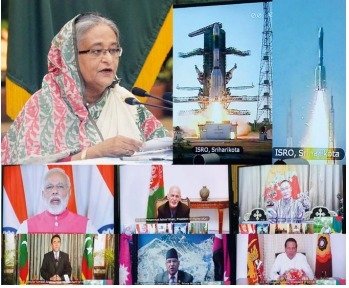 ডিজিটাল বাংলাদেশ 01 শেখ হাসিনার নেতৃত্বে ডিজিটাল বাংলাদেশ খাতে অগ্রগতি ও সমৃদ্ধির দশ বছর (২০০৯-২০১৮) 3 শেখ হাসিনার নেতৃত্বে "ডিজিটাল বাংলাদেশ" খাতে অগ্রগতি ও সমৃদ্ধির দশ বছর (২০০৯-২০১৮)