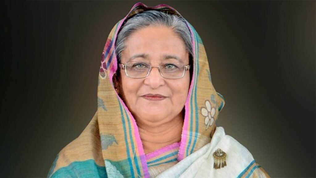 বাংলাদেশ অগ্রগতি ও সমৃদ্ধির দশ বছর 03 শেখ হাসিনার নেতৃত্বে বৈদেশিক সম্পর্কে অগ্রগতি। অগ্রগতি ও সমৃদ্ধির দশ বছর (২০০৯-২০১৮) । ইতিহাস ও রাজনীতি সিরিজ 2 শেখ হাসিনার নেতৃত্বে "বৈদেশিক সম্পর্ক" খাতে অগ্রগতি ও সমৃদ্ধির দশ বছর (২০০৯-২০১৮)