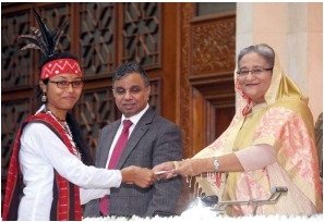 বাংলাদেশের প্রশাসন 04 শেখ হাসিনার নেতৃত্বে "বাংলাদেশের প্রশাসন" খাতে অগ্রগতি ও সমৃদ্ধির দশ বছর (২০০৯-২০১৮) 6 শেখ হাসিনার নেতৃত্বে বাংলাদেশের প্রশাসন খাতে অগ্রগতি ও সমৃদ্ধির দশ বছর (২০০৯-২০১৮)