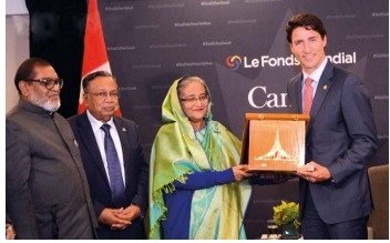 বাংলাদেশের মুক্তিযুদ্ধের ইতিহাস 02 শেখ হাসিনার নেতৃত্বে বাংলাদেশের মুক্তিযুদ্ধের ইতিহাস খাতে অগ্রগতি ও সমৃদ্ধির দশ বছর (২০০৯-২০১৮) 4 শেখ হাসিনার নেতৃত্বে "বাংলাদেশের মুক্তিযুদ্ধের ইতিহাস" খাতে অগ্রগতি ও সমৃদ্ধির দশ বছর (২০০৯-২০১৮)