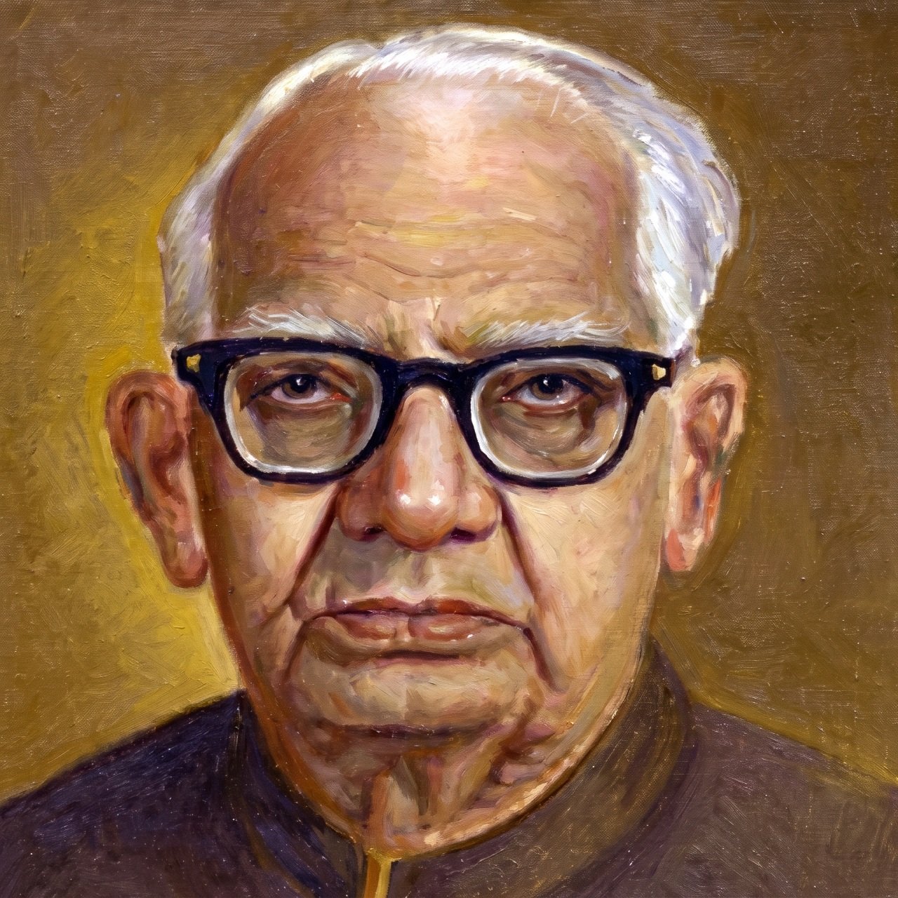 নিয়াজ ফতেহপুরী