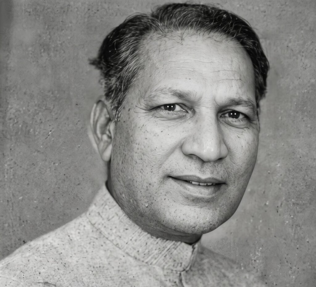 আলী আব্বাস হোসাইনী আলী আব্বাস হোসাইনী : গ্রামের মানুষের গল্পকার | রেখতা-উর্দু সাহিত্য । আমার সংস্কৃতি সিরিজ 1 আলী আব্বাস হোসাইনী