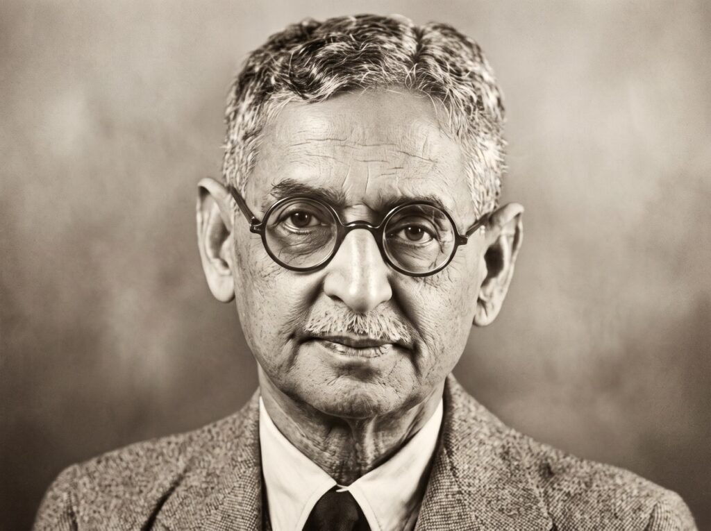 সজ্জাদ হায়দার ইয়ালদরাম সজ্জাদ হায়দার ইয়ালদরাম : রোমান্টিক আফসানা ও আধুনিক গদ্যের পথিকৃৎ | রেখতা-উর্দু সাহিত্য । আমার সংস্কৃতি সিরিজ 1 সজ্জাদ হায়দার ইয়ালদরাম