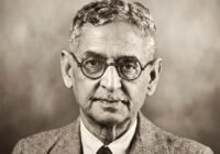 সজ্জাদ হায়দার ইয়ালদরাম সজ্জাদ হায়দার ইয়ালদরাম : রোমান্টিক আফসানা ও আধুনিক গদ্যের পথিকৃৎ | রেখতা-উর্দু সাহিত্য । আমার সংস্কৃতি সিরিজ 17 সজ্জাদ হায়দার ইয়ালদরাম