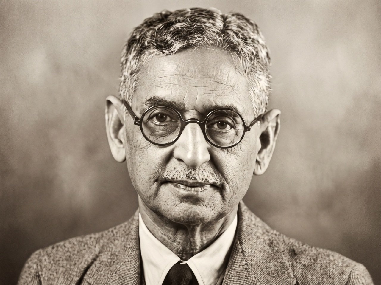 সজ্জাদ হায়দার ইয়ালদরাম